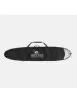 FUNDA DE SURF DAY COVER MINI MAL 7’0"