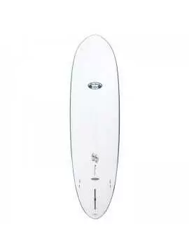 7.0 Scorpion 2 - Softop