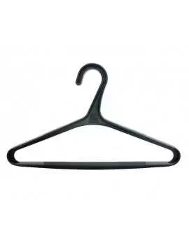 Percha Básica Para Traje De Neopreno