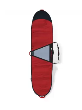 14'0" Sup Board Bag