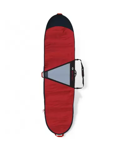 14'0" SUP BOARD BAG