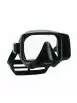 GORILLA FRAMELESS DIVE MASK