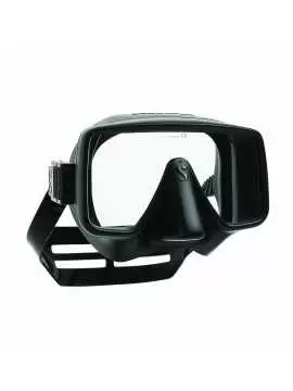 Gorilla Frameless Dive Mask