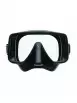 GORILLA FRAMELESS DIVE MASK