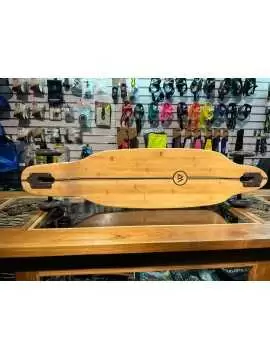 Longboards Lowrider