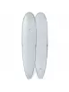 Long Haul - FP - Single Fin