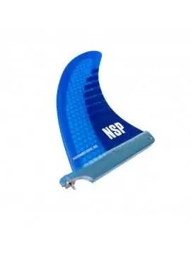 Performance Center Fins 8.0