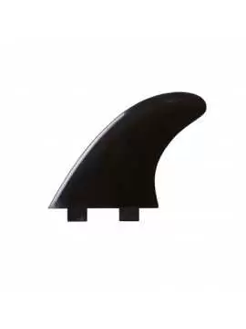 NSP M3 Black Fins