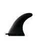 Nylon Dolphin Fins 8.0