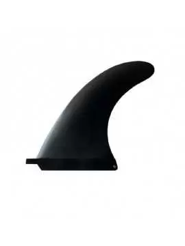 Nylon Dolphin Fins 9.0