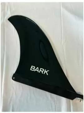 Fins Bark 14'' Sup / Prone