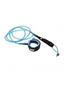 NSP Leash Sup / Surf