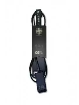 Octopus Leash Ultrasex Medium 6