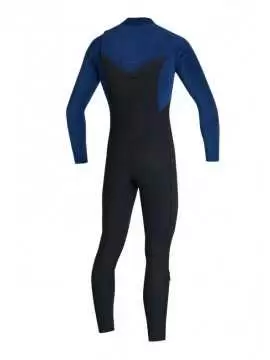 Blueprint C/Z Full 4/3mm