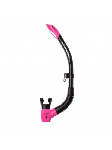 SNORKEL SPECTRA