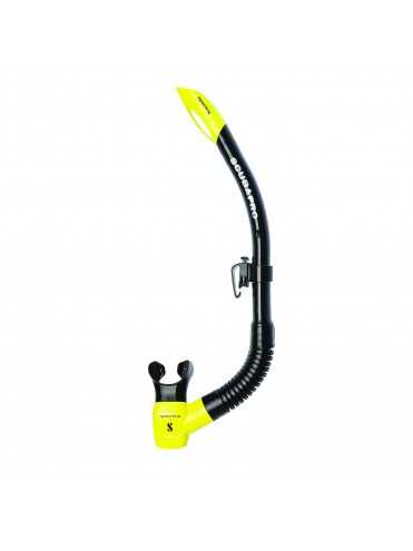 SNORKEL SPECTRA