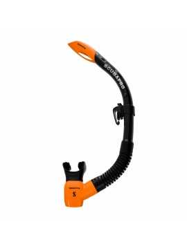 SNORKEL SPECTRA