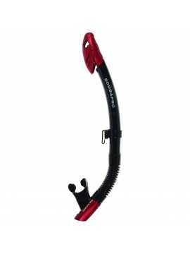 Snorkel Spectra Dry