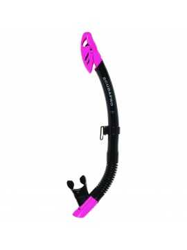 Snorkel Spectra Dry