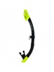 Snorkel Spectra Dry