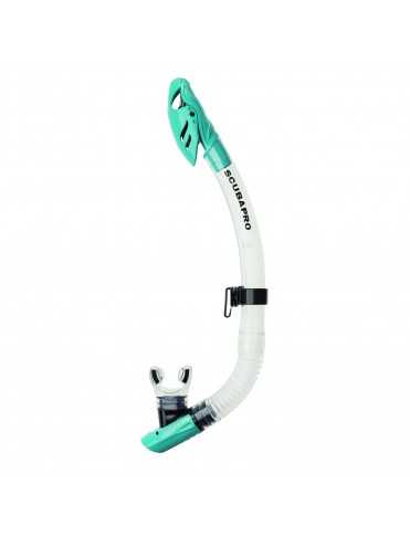 Snorkel Spectra Dry