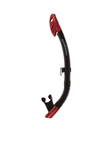 Snorkel Spectra Dry