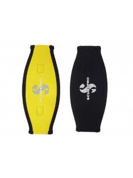 CORREA PARA MÁSCARA DE BUCEO, 2,5 MM