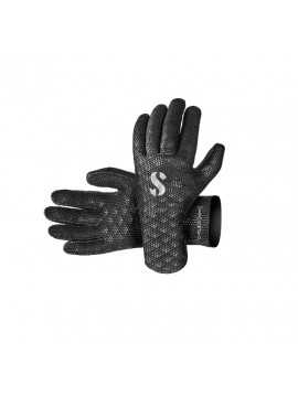 D-Flex Dive Glove 2mm