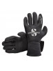 Everflex Dive Glove, 5mm