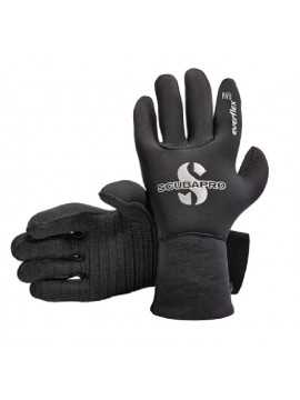 Everflex Dive Glove 5mm