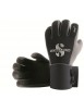 Grip Dive Glove 5mm