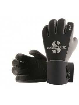 Grip Dive Glove 5mm