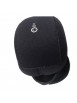 Gorro Buceo 5mm