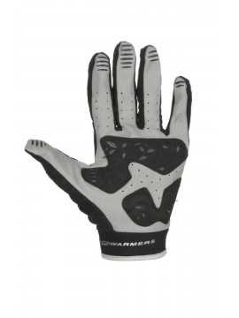 Warmers Glove - Full Finger Barnacle