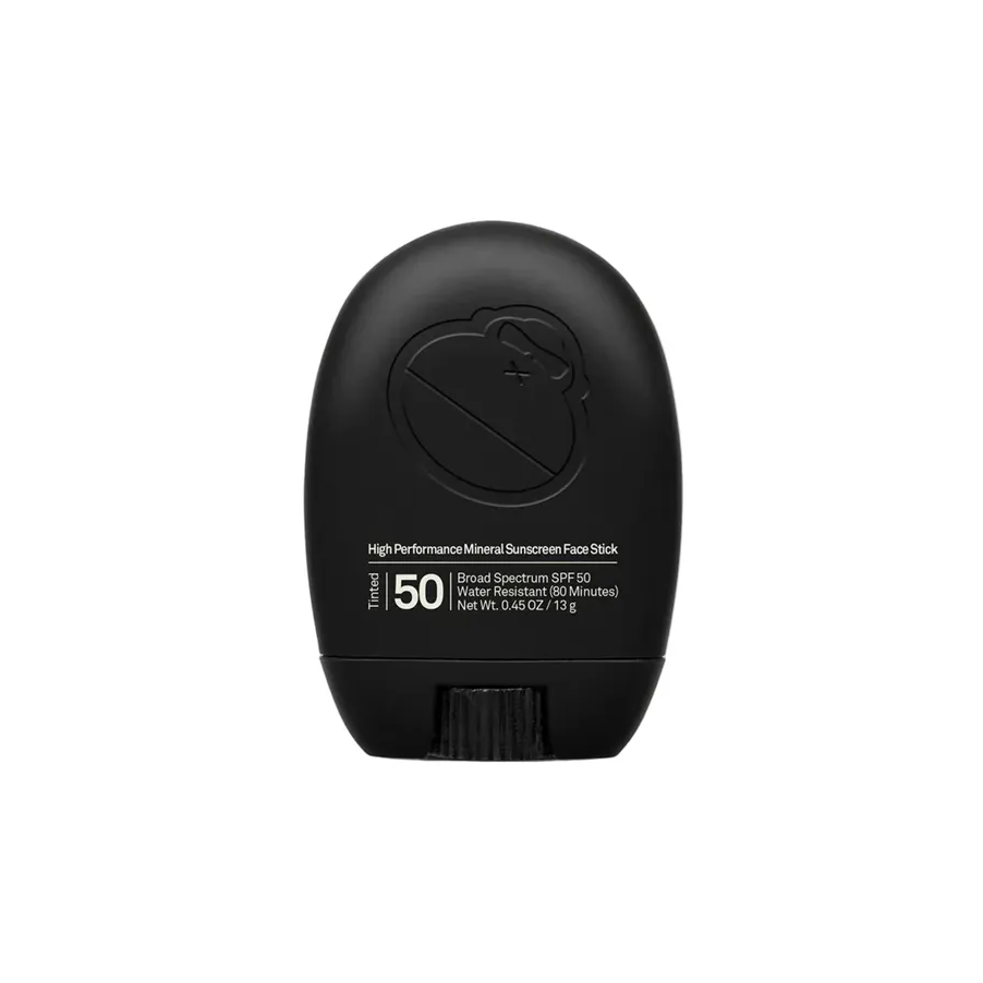 Pantalla Solar Sun Bum 50UV