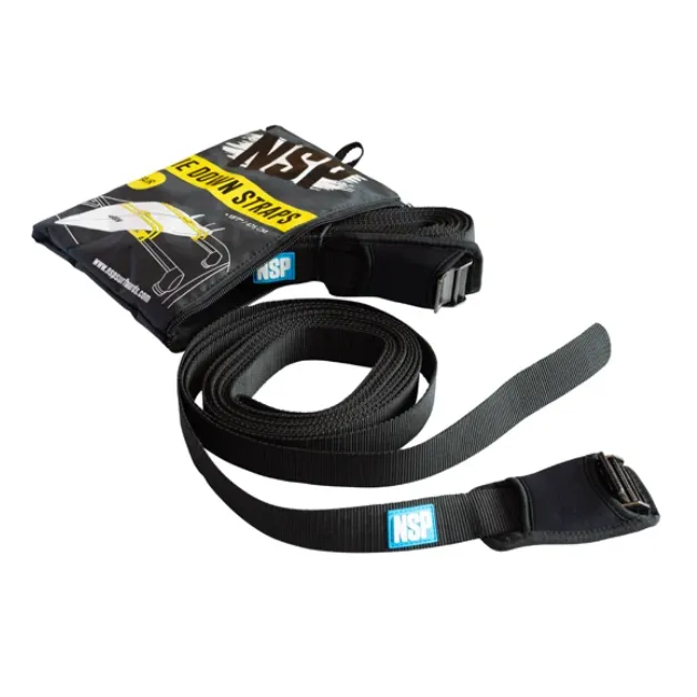 NSP Tie Down Strap