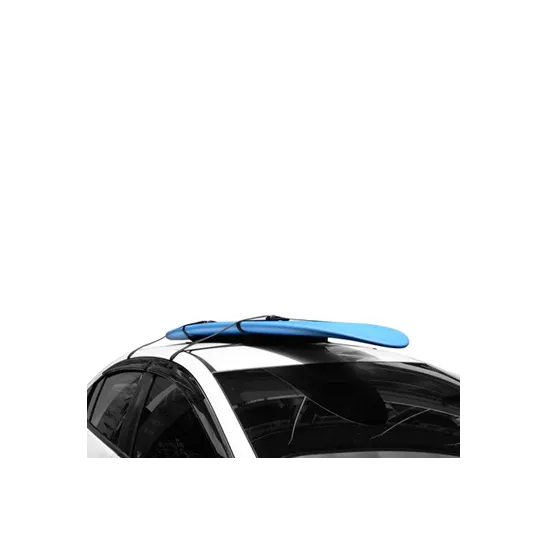 Vista 4