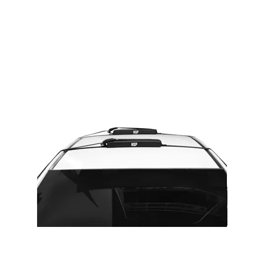 Vista 3
