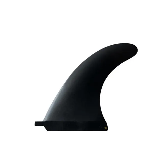 Nylon Dolphin Fins 8.0 / 9.0 / 10.0