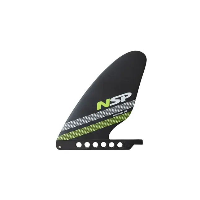 Aleta NSP SURF RACE 20