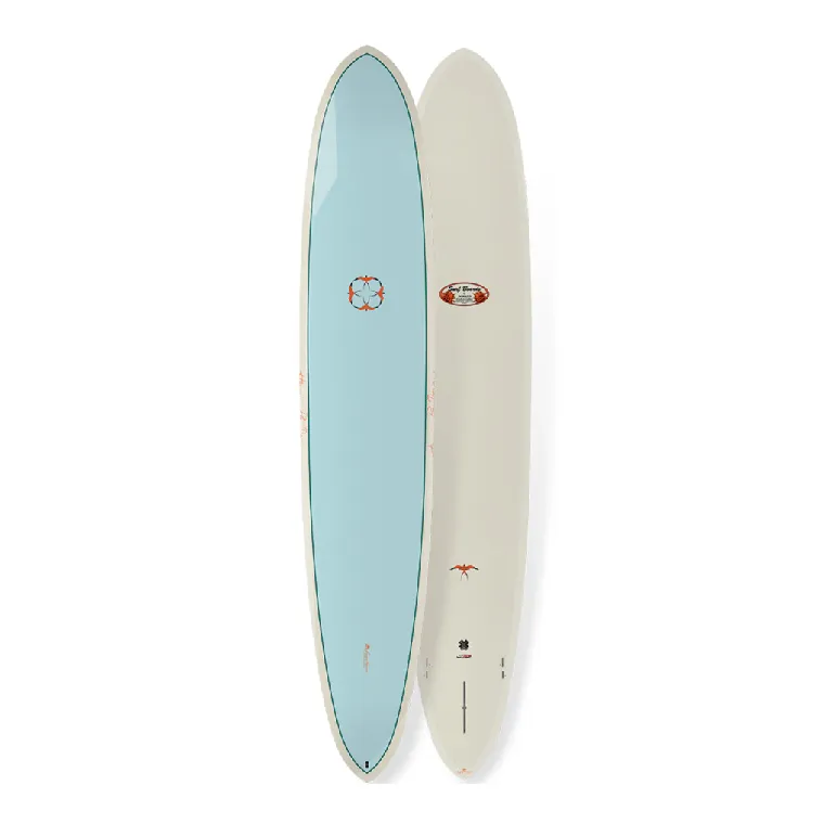 Takayama Prince Kuhio Glider 11.1