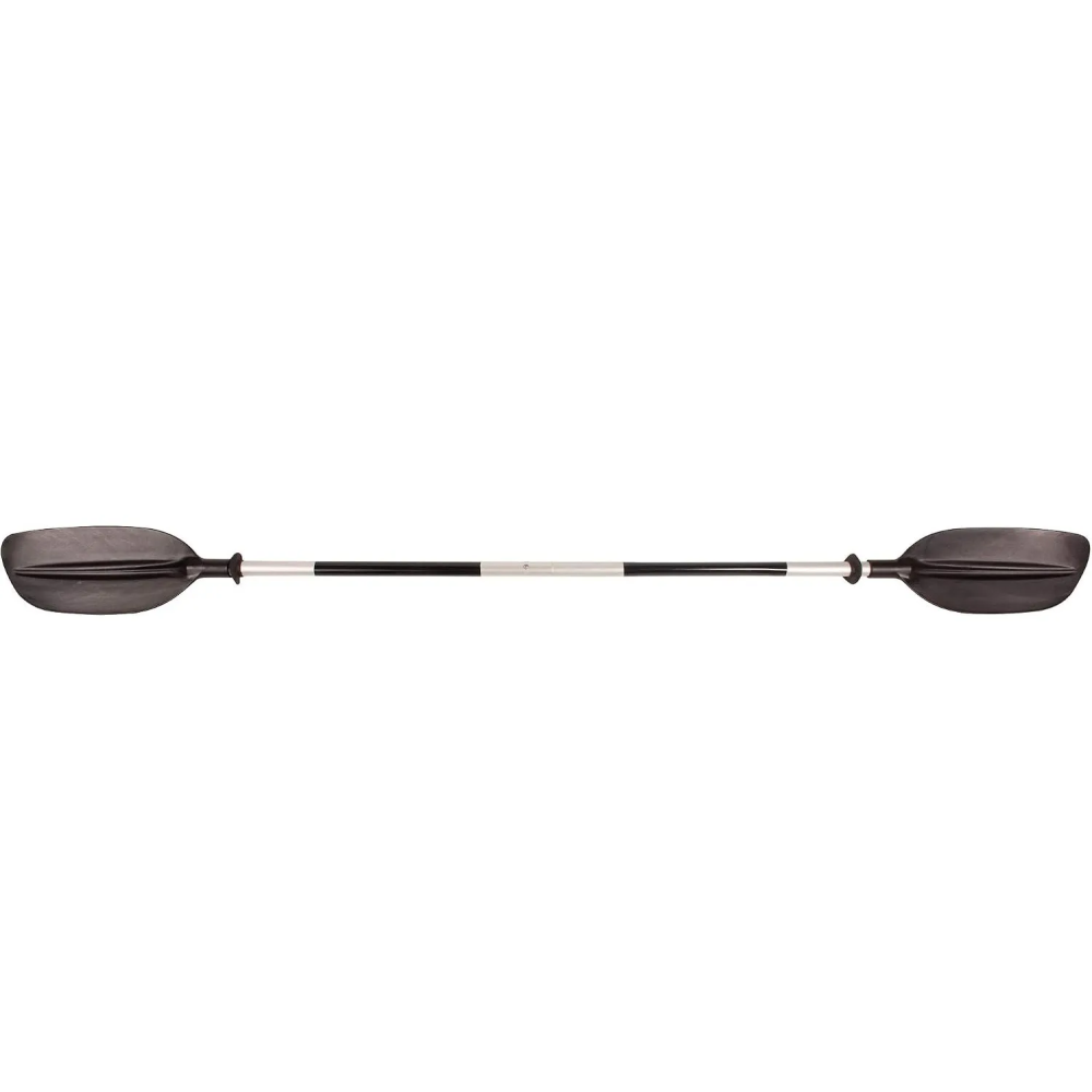Remo Day Tripper 1PC