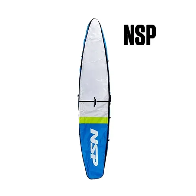 Funda Sup Race Premium