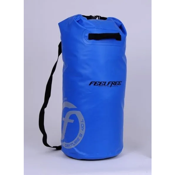 FEELFREE DRY TUBE 40L