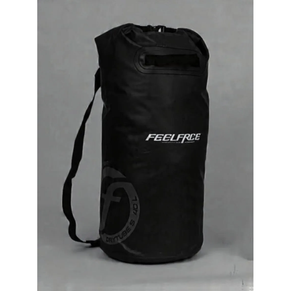 FEELFREE DRY TUBE 40L