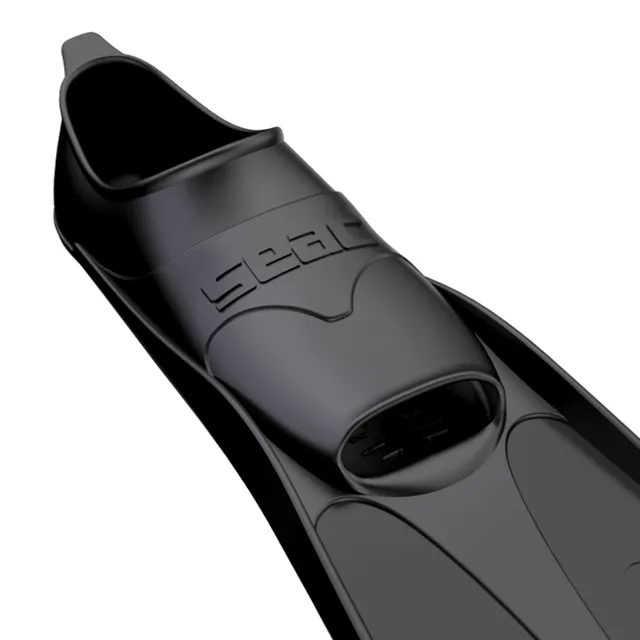 Vista 6