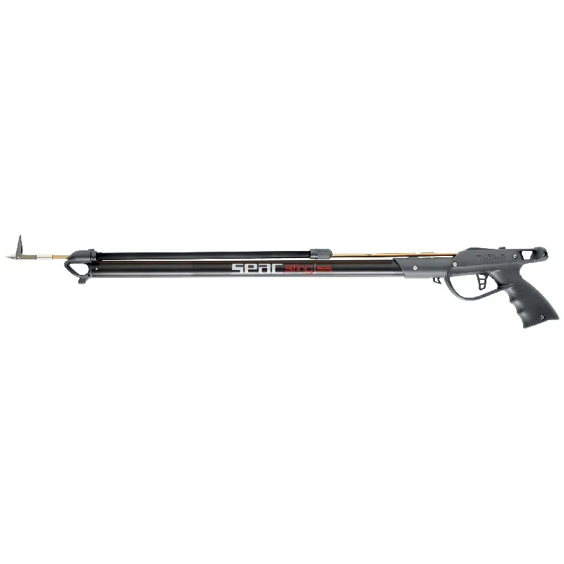 FUSIL ELASTICO NEW STING 65