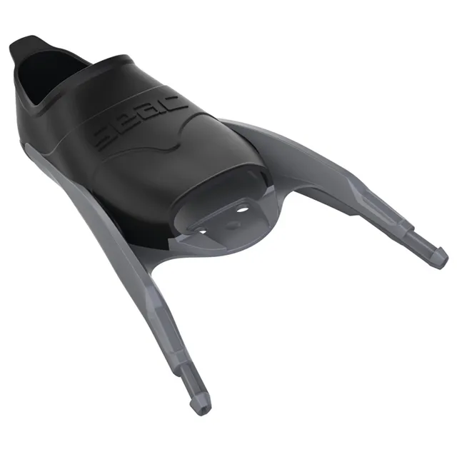 Vista 6