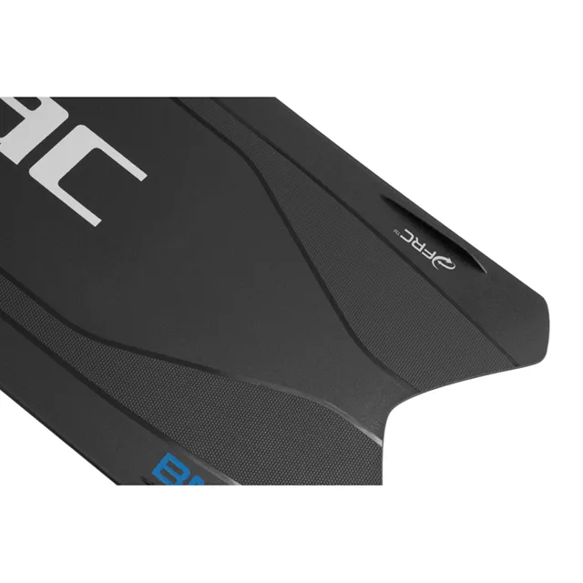 Vista 12