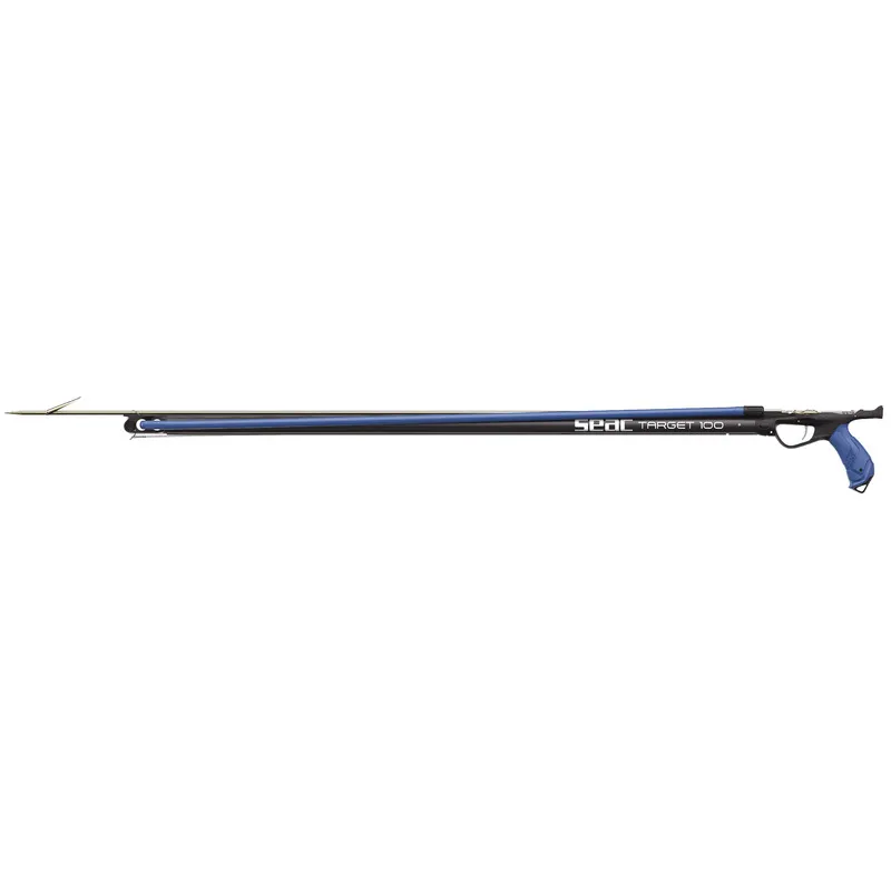 FUSIL ELASTICO TARGET 75